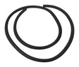 Whirlpool WP902894 Genuine OEM Dishwasher Door Gasket