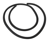 Whirlpool Seals and Gaskets WP902894 replacement part