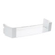 GE WR71X10409 Genuine OEM Refrigerator Door Gallon Bin