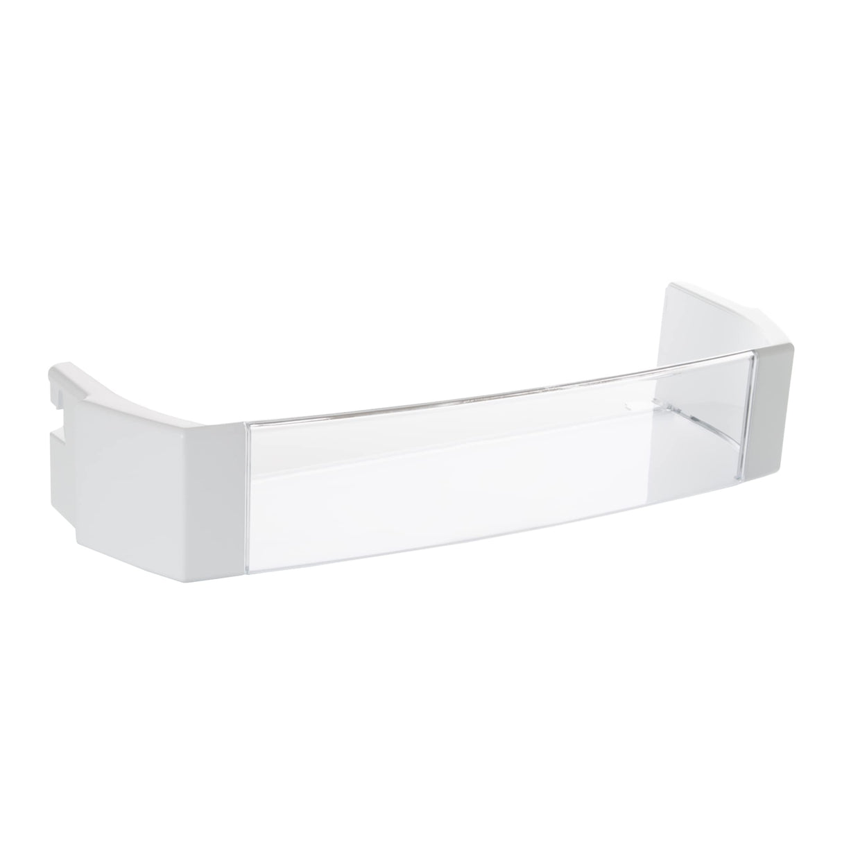 GE WR71X10409 Genuine OEM Refrigerator Door Gallon Bin