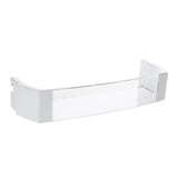 GE Refrigerator Doors WR71X10409 replacement part