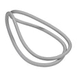 Whirlpool W10861521 Genuine OEM Dryer Door Seal