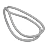 Whirlpool Seals and Gaskets W10861521 replacement part