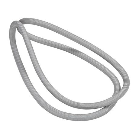 Whirlpool W10861521 Genuine OEM Dryer Door Seal
