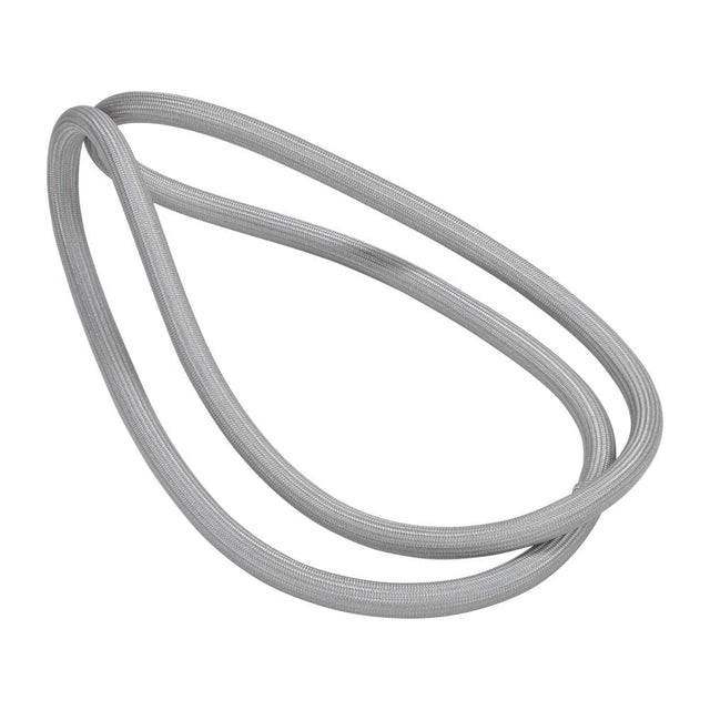 Whirlpool W10861521 Genuine OEM Dryer Door Seal