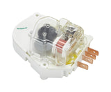 Whirlpool Timers WP3-81329 replacement part