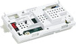 Whirlpool W11116590 OEM Top Load Washer Electronic Control Board, White