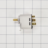 Whirlpool Switches WP3404233 replacement part