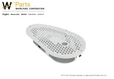 Whirlpool Filters W10828351 replacement part