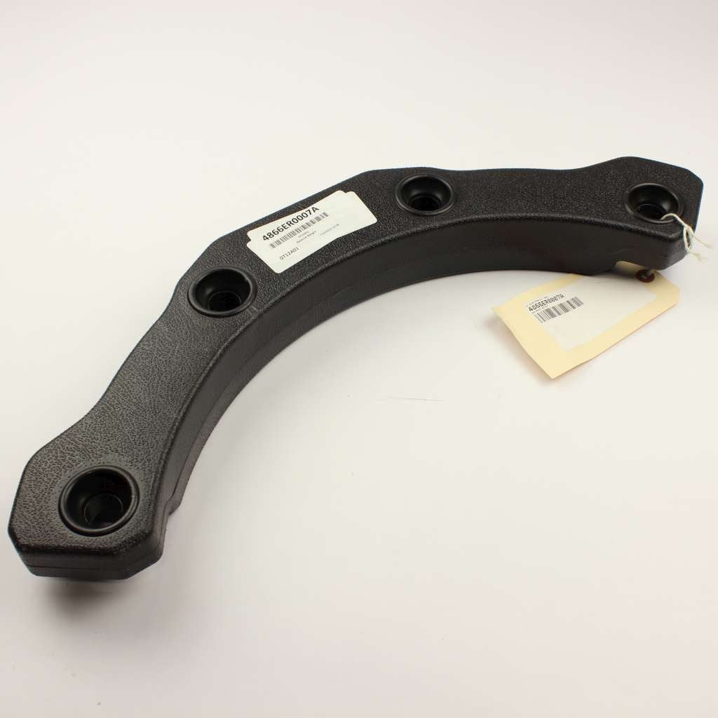 LG 4866ER0007A Balance Weight