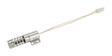 Whirlpool Igniters 4342528 replacement part
