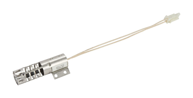 Whirlpool 4342528 Genuine OEM Gas Oven Round Igniter Kit