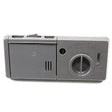 Whirlpool W11032769 Genuine OEM Dishwasher Detergent Dispenser Assembly