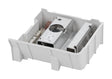 Whirlpool WP8183196 Genuine OEM Front Load Washer Motor Control Board