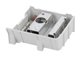 Whirlpool Circuit Boards and Touch Pads WP8183196 replacement part