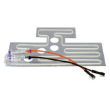 Frigidaire Elements and Burners 5303918301 replacement part