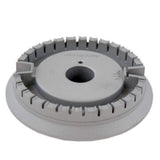 LG Elements and Burners MBE61842703 replacement part