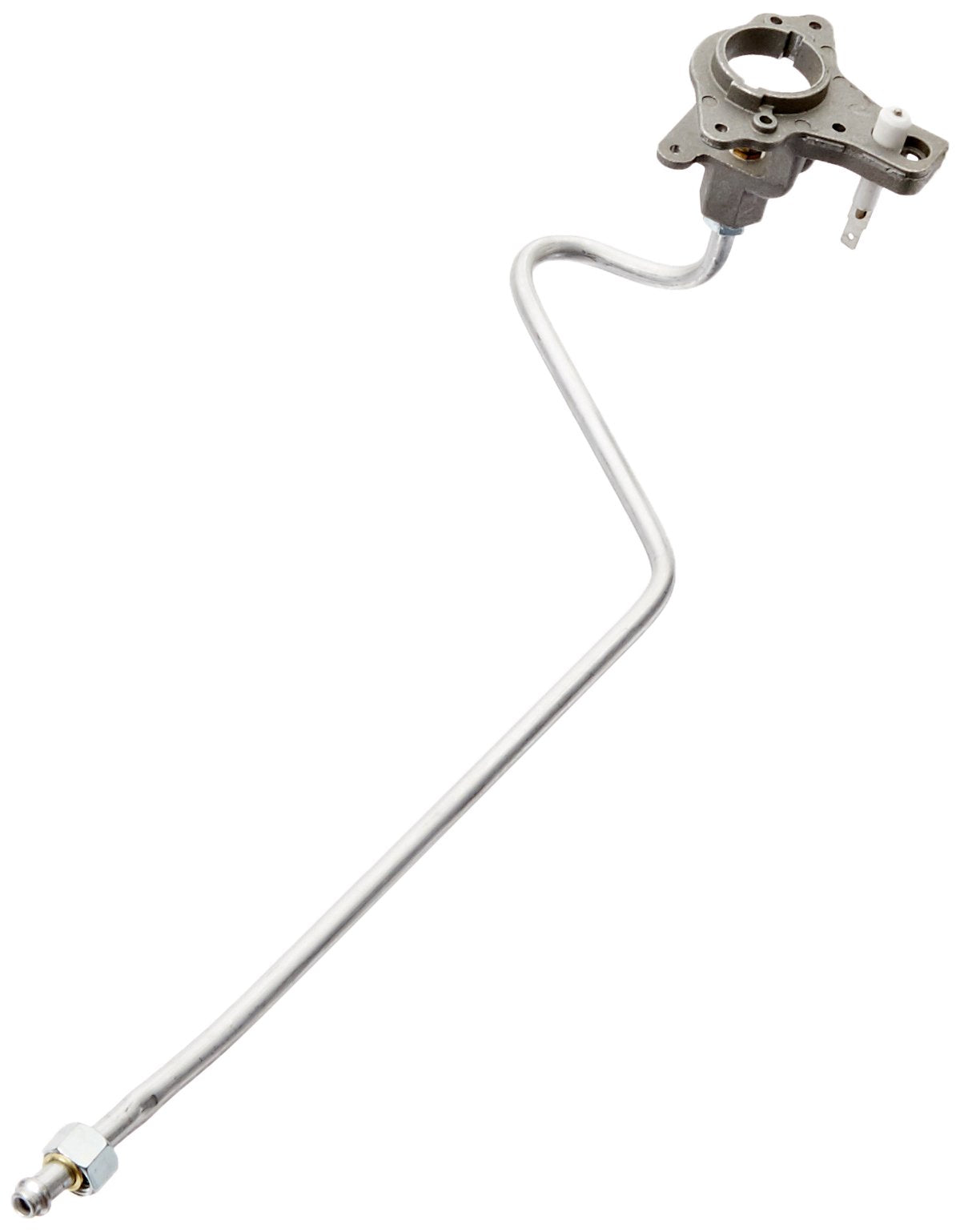 GENUINE Frigidaire 316536616 Range/Stove/Oven Orifice Unit