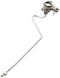 GENUINE Frigidaire 316536616 Range/Stove/Oven Orifice Unit
