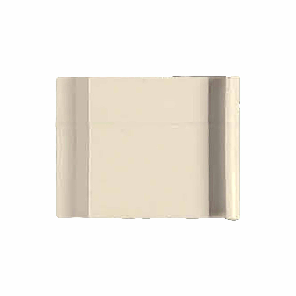 Whirlpool WP98010185 Range Oven Door Trim