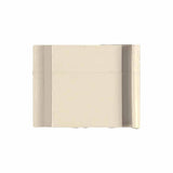 Whirlpool Trims WP98010185 replacement part