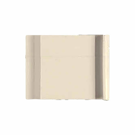 Whirlpool WP98010185 Range Oven Door Trim