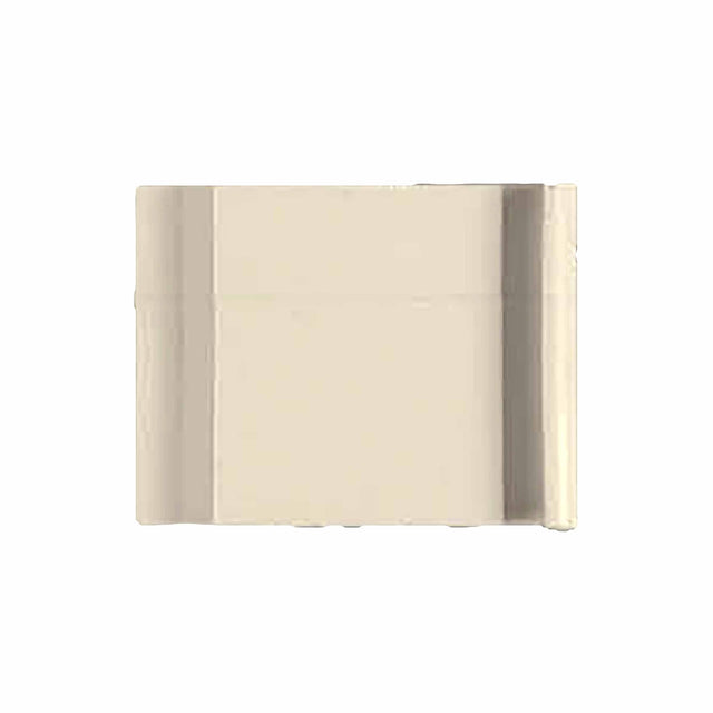 Whirlpool WP98010185 Range Oven Door Trim