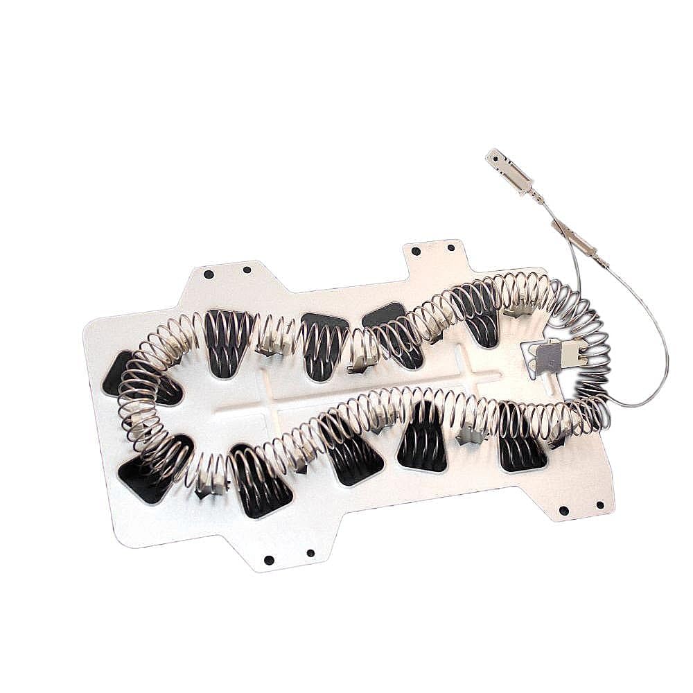 SAMSUNG Heating Element Dc47-00019A