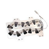 Samsung Elements and Burners DC47-00019A replacement part