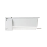 GE Refrigerator Ice Makers WR17X23191 replacement part