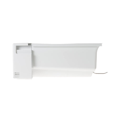 GE WR17X23191 Genuine OEM Refrigerator Ice Container Assembly
