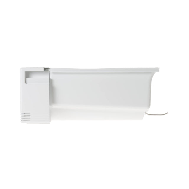 GE WR17X23191 Genuine OEM Refrigerator Ice Container Assembly