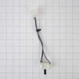 Whirlpool Switches WP3406105 replacement part