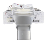 Whirlpool Ice Makers W11678832 replacement part
