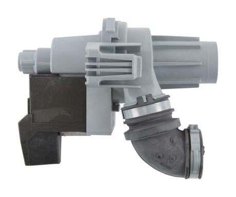 Whirlpool W11612327 OEM Dishwasher Circulation Pump