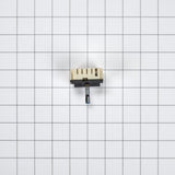 Whirlpool Switches W11120791 replacement part