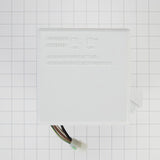 Whirlpool Ice Makers WPW10190961 replacement part