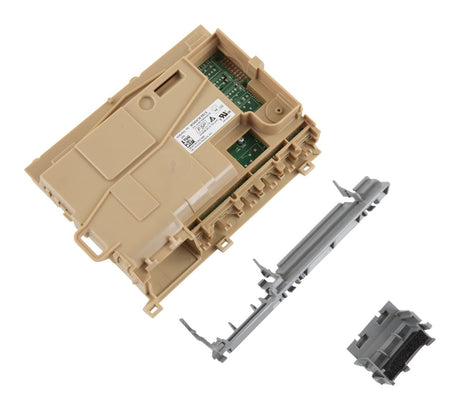 Whirlpool W10906426 Genuine OEM  Dishwasher Electronic Control Board 