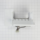 Whirlpool Ice Makers WPW10190961 replacement part