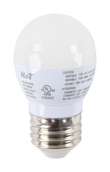 Whirlpool Timers W11338583 replacement part