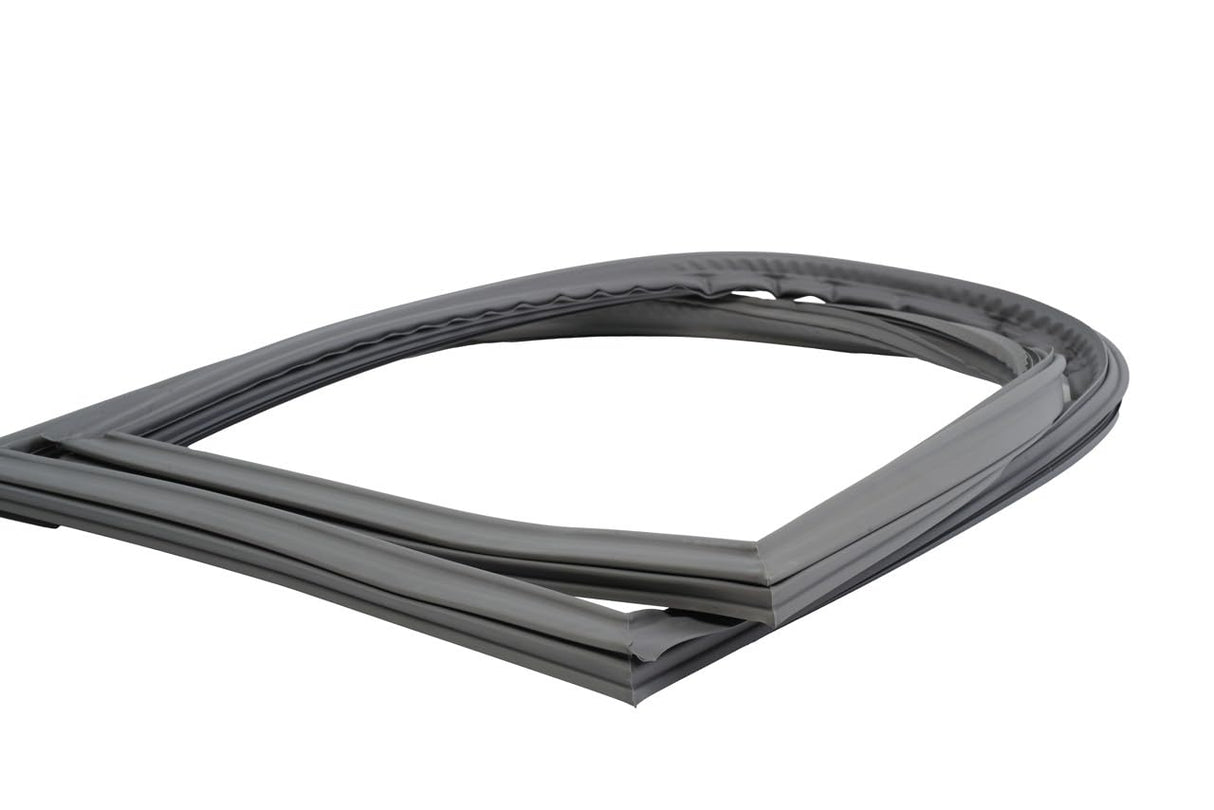 Whirlpool W10917313 Genuine OEM Refrigerator Door Gasket