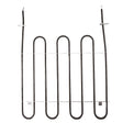 Frigidaire 316413800 Bake Element, Black
