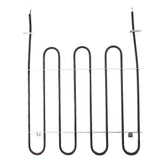 Frigidaire Elements and Burners 316413800 replacement part