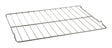 Whirlpool WPW10256908 Genuine OEM Range Oven Rack