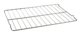 Whirlpool Racks WPW10256908 replacement part
