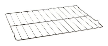 Whirlpool WPW10256908 Genuine OEM Range Oven Rack
