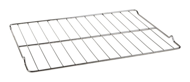 Whirlpool WPW10256908 Genuine OEM Range Oven Rack