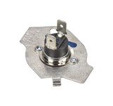 Whirlpool Fuses WP8573713 replacement part