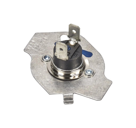 Whirlpool WP8573713 Genuine OEM Dryer Thermal Cut Off Fuse