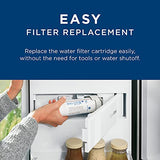 GE Filters XWFE replacement part